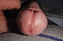 231223 Anne Eikel close-up, foto 2275x1517, 0 reacties, 2 stemmen