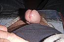 231223 Anne natte eikel, foto 2497x1664, 0 reacties, 1 stemmen
