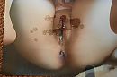 231230 Maartjexx Foto 1, foto 3344x2229, 0 reacties, 1 stemmen