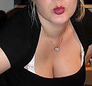 23, foto 1024x959, 14 reacties, 48 stemmen