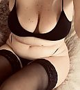 #eerlijke foto, foto 1170x1310, 20 reacties, 85 stemmen
