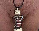 #locktober, foto 968x790, 3 reacties, 9 stemmen