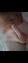 24, foto 1080x2340, 9 reacties, 18 stemmen