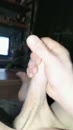 25 geworden, film 00:00:20, 8 reacties, 25 stemmen