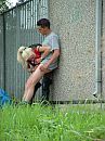 25jaar geleden langs de A2, foto 307x408, 4 reacties, 66 stemmen