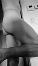 &&/&&, foto 2351x4000, 0 reacties, 1 stemmen
