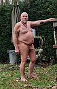 27 januari 2023, foto 1760x2689, 9 reacties, 27 stemmen