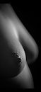 27, foto 720x1600, 12 reacties, 56 stemmen