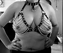 29, foto 693x583, 61 reacties, 172 stemmen