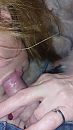 ,,, foto 651x1156, 28 reacties, 95 stemmen
