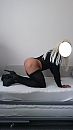 ,, foto 1080x1920, 3 reacties, 13 stemmen
