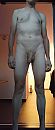 **/#, foto 1532x3595, 2 reacties, 12 stemmen