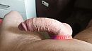 2, foto 1120x630, 6 reacties, 16 stemmen
