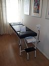 Onderzoeksbank / Behandelbank, foto 768x1024, 1 reacties, 2 stemmen