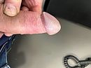 2e zeg maar, foto 320x240, 8 reacties, 16 stemmen