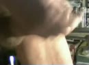 2x genot, film 00:00:00, 19 reacties, 46 stemmen