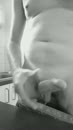 2x spuiten in 1 rukbeurt!, film 00:00:00, 11 reacties, 18 stemmen