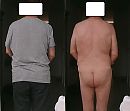2x dezelfde dikkerd, foto 1256x1080, 2 reacties, 3 stemmen