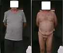 2x dezelfde dikkerd, foto 1275x1080, 3 reacties, 7 stemmen
