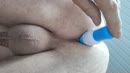 3,5cm meer durf ik nog niet, film 00:00:06, 4 reacties, 8 stemmen