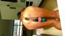 3 Lovense toys, film 00:00:00, 0 reacties, 4 stemmen