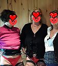 3-vrouwen, 3-dubbelgeil, foto 1556x1764, 40 reacties, 159 stemmen