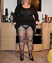 31, foto 1780x2124, 10 reacties, 68 stemmen