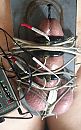 3 uur durende sessie, foto 1960x3121, 6 reacties, 11 stemmen