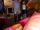 3 x, foto 2560x1920, 0 reacties, 9 stemmen