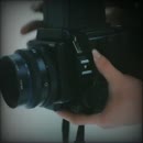 35000 Views jehhhhhh, film 00:00:00, 1 reacties, 10 stemmen