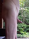 :-), foto 1426x1889, 9 reacties, 19 stemmen