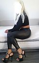 :P, foto 594x948, 13 reacties, 32 stemmen