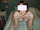 :), foto 2048x1536, 31 reacties, 153 stemmen