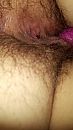 :), foto 2250x4000, 6 reacties, 41 stemmen