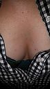 :), foto 2250x4000, 4 reacties, 15 stemmen