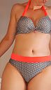 :), foto 2250x4000, 14 reacties, 66 stemmen