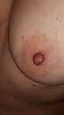 :), foto 2250x4000, 3 reacties, 20 stemmen