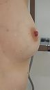 :), foto 2250x4000, 6 reacties, 24 stemmen