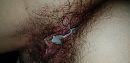 :), foto 4000x1944, 16 reacties, 50 stemmen
