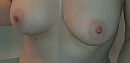 :), foto 4000x1944, 6 reacties, 25 stemmen