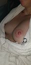 :), foto 1944x4000, 8 reacties, 39 stemmen