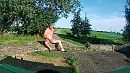 :), foto 1921x1081, 3 reacties, 17 stemmen
