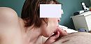 :), foto 4000x1944, 29 reacties, 105 stemmen