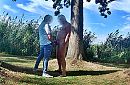 :), foto 2040x1346, 9 reacties, 48 stemmen