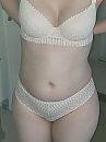 :), foto 3000x4000, 13 reacties, 55 stemmen