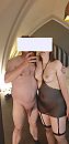 :), foto 1944x4000, 37 reacties, 167 stemmen