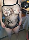 :), foto 3000x4000, 20 reacties, 91 stemmen