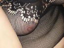 :), foto 2048x1536, 3 reacties, 32 stemmen