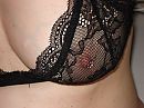 :), foto 2048x1536, 5 reacties, 36 stemmen