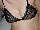 :), foto 2048x1536, 7 reacties, 39 stemmen